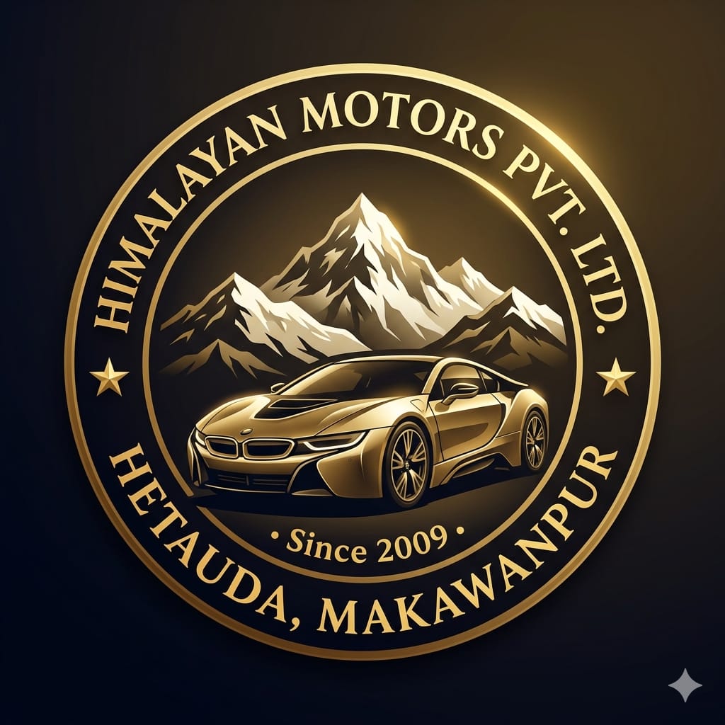 Himalayan Motors